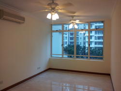 Compass Heights (D19), Apartment #151144052